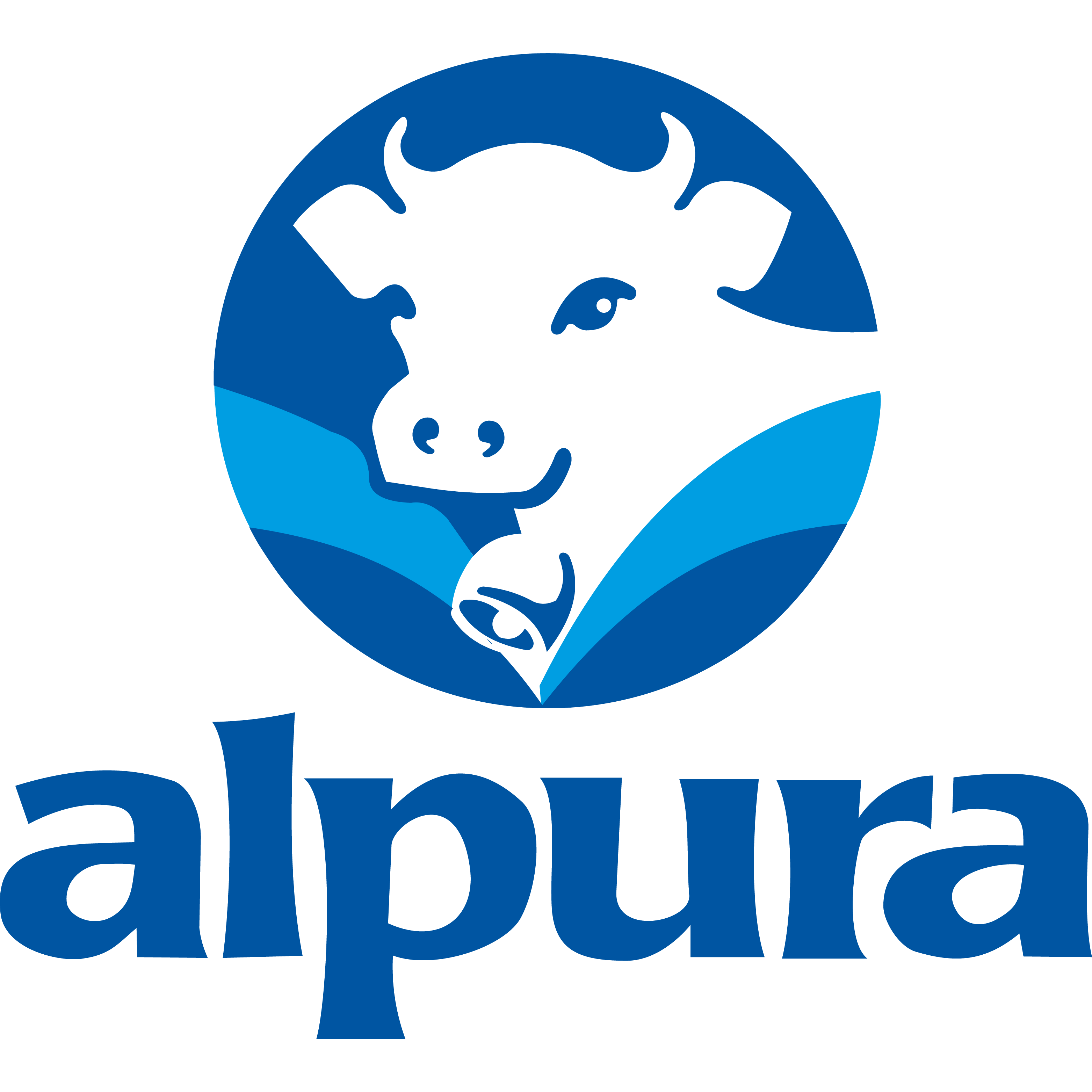 Logo Alpura_ 750x750px_Mesa de trabajo 1