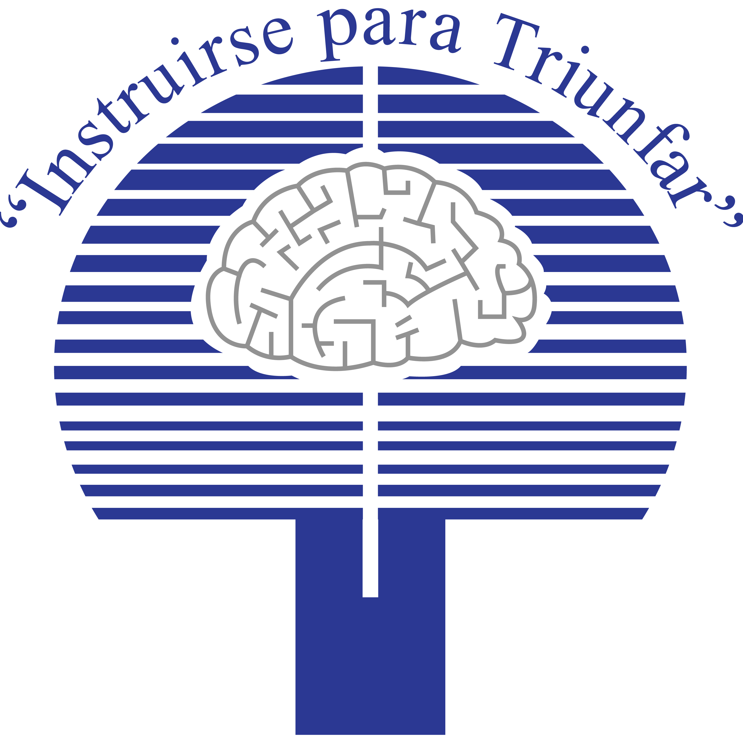 Logo ColegioAlfonsoValencia_ 750x750px_Mesa de trabajo 1