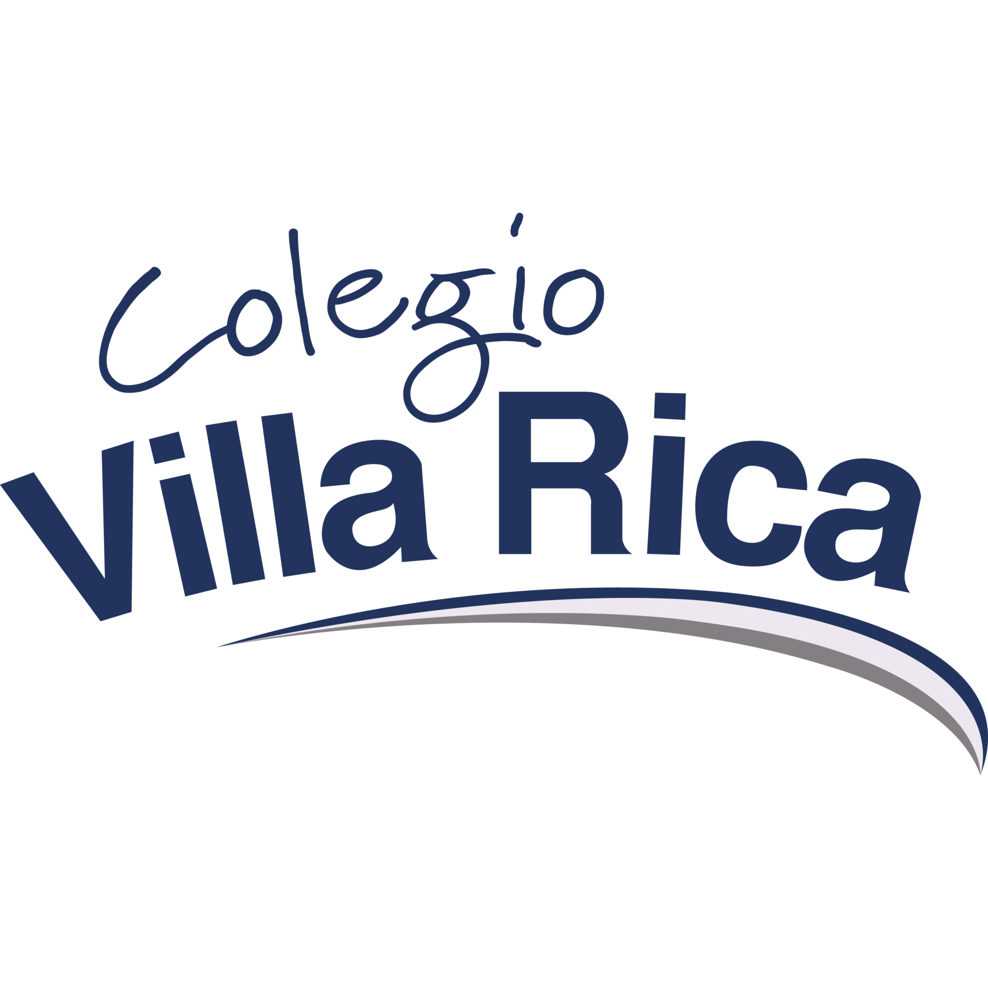 Logo ColegioVillaRica_ 750x750px_Mesa de trabajo 1