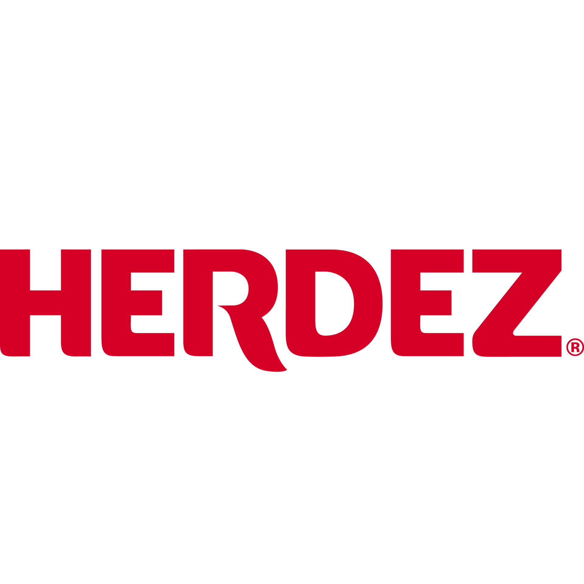 Logo Herdez_ 750x750px_Mesa de trabajo 1