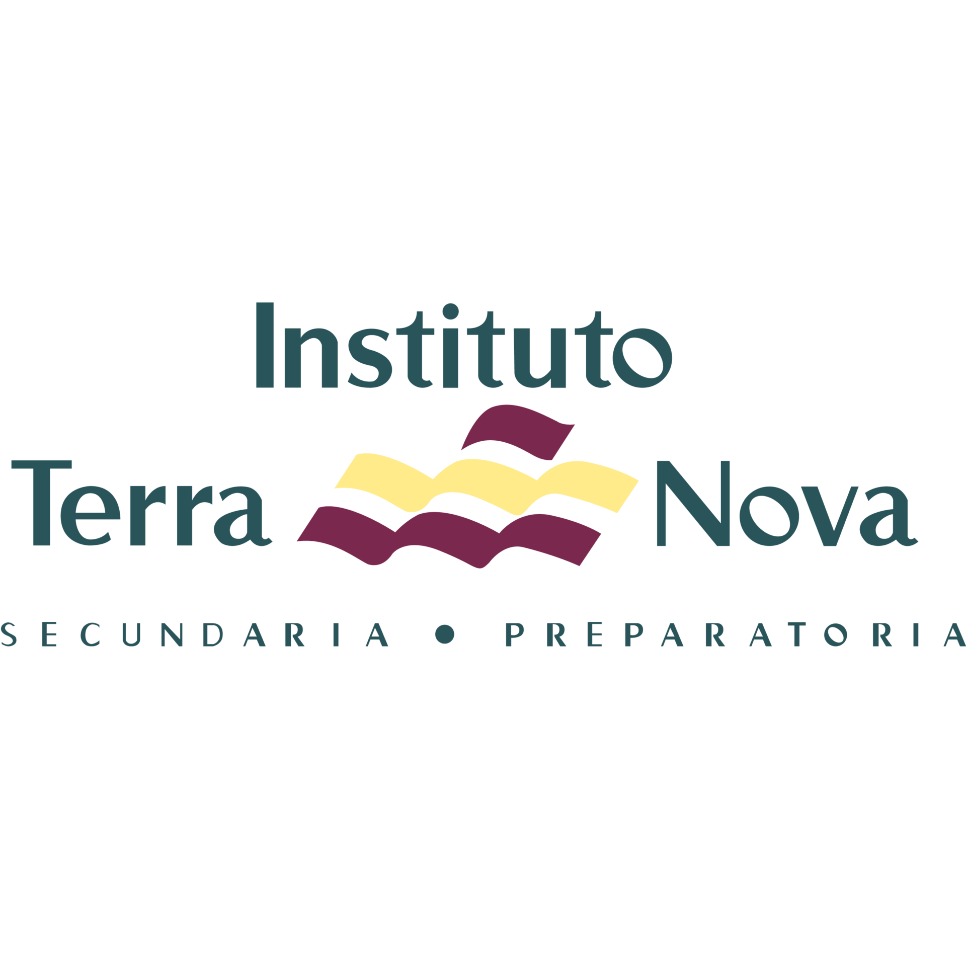 Logo InstitutoTerranova_ 750x750px_Mesa de trabajo 1