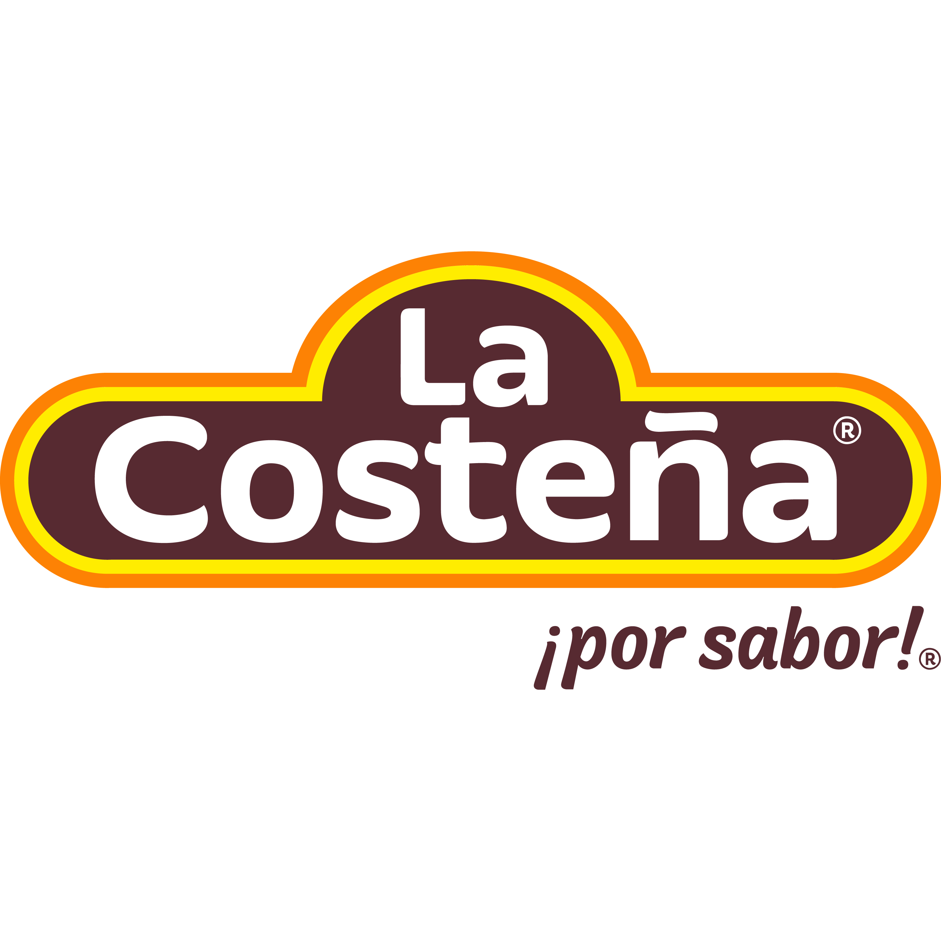 Logo LaCosteña_ 750x750px_Mesa de trabajo 1