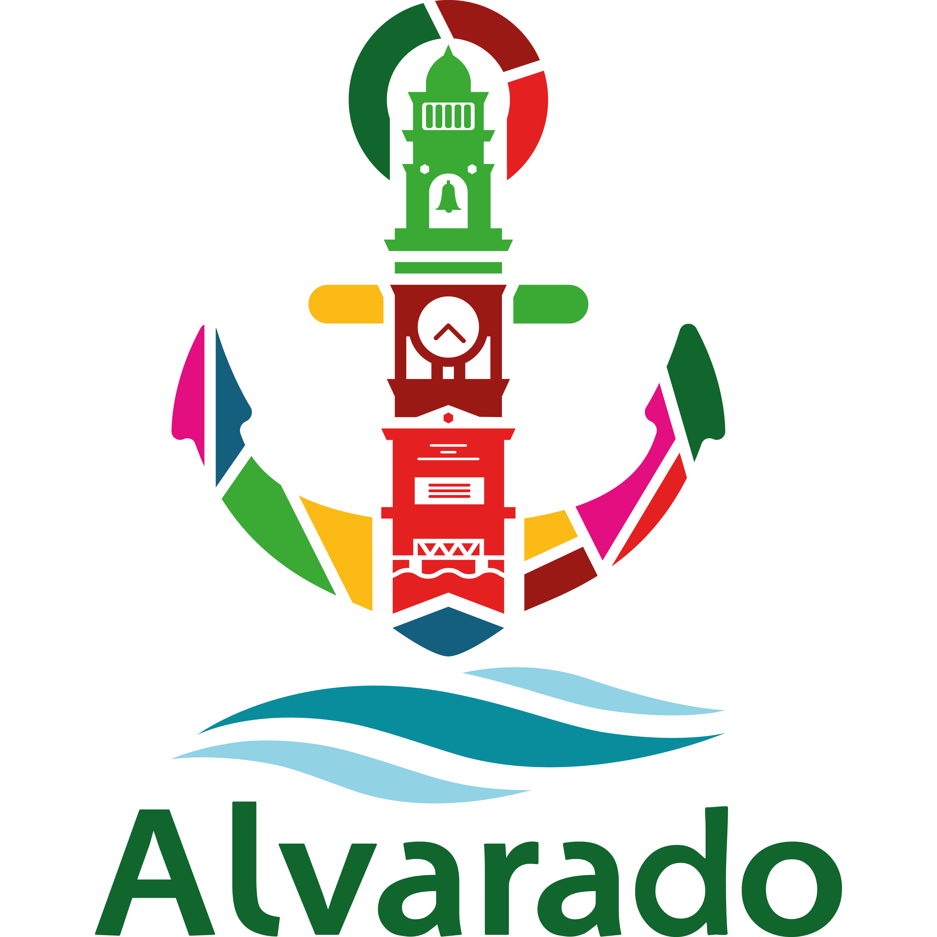 Logo MunicipioAlvarado_ 750x750px_Mesa de trabajo 1