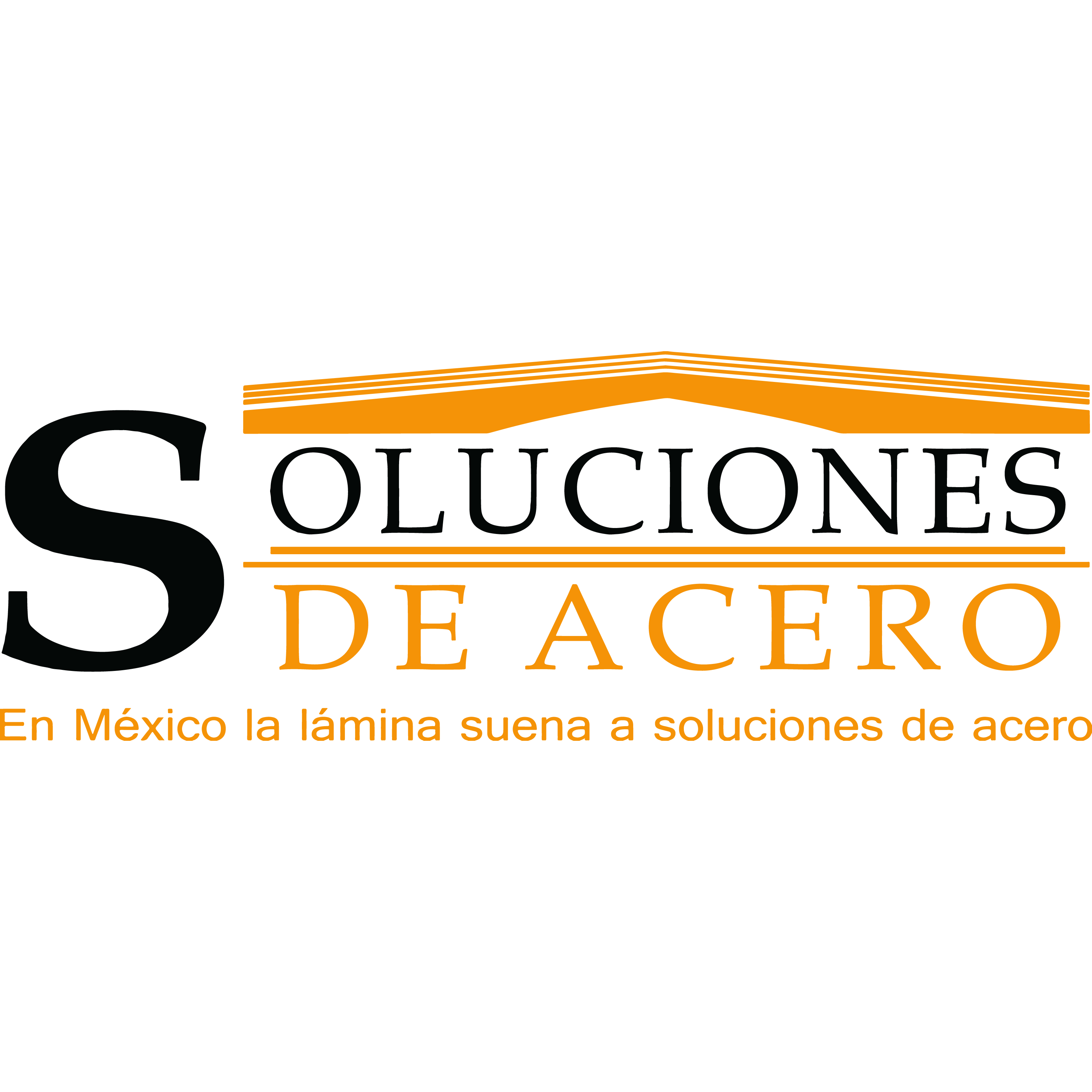 Logo SolucionesdeAcero_ 750x750px_Mesa de trabajo 1